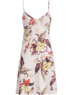 ZIMMERMANN Clothing<Matchmaker Tiered Dress
