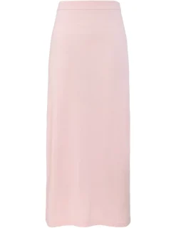 ZIMMERMANN Knitwear<Matchmaker Tube Skirt