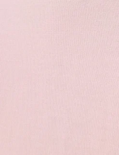 ZIMMERMANN Clothing<Matchmaker Tube Skirt