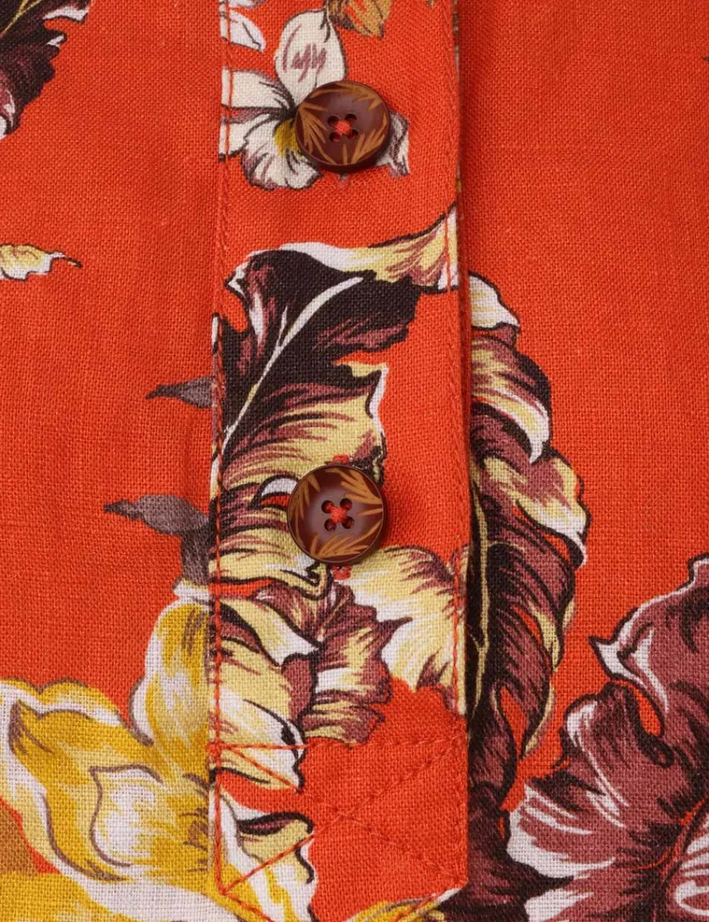 ZIMMERMANN In Focus<Matchmaker Tunic Dress