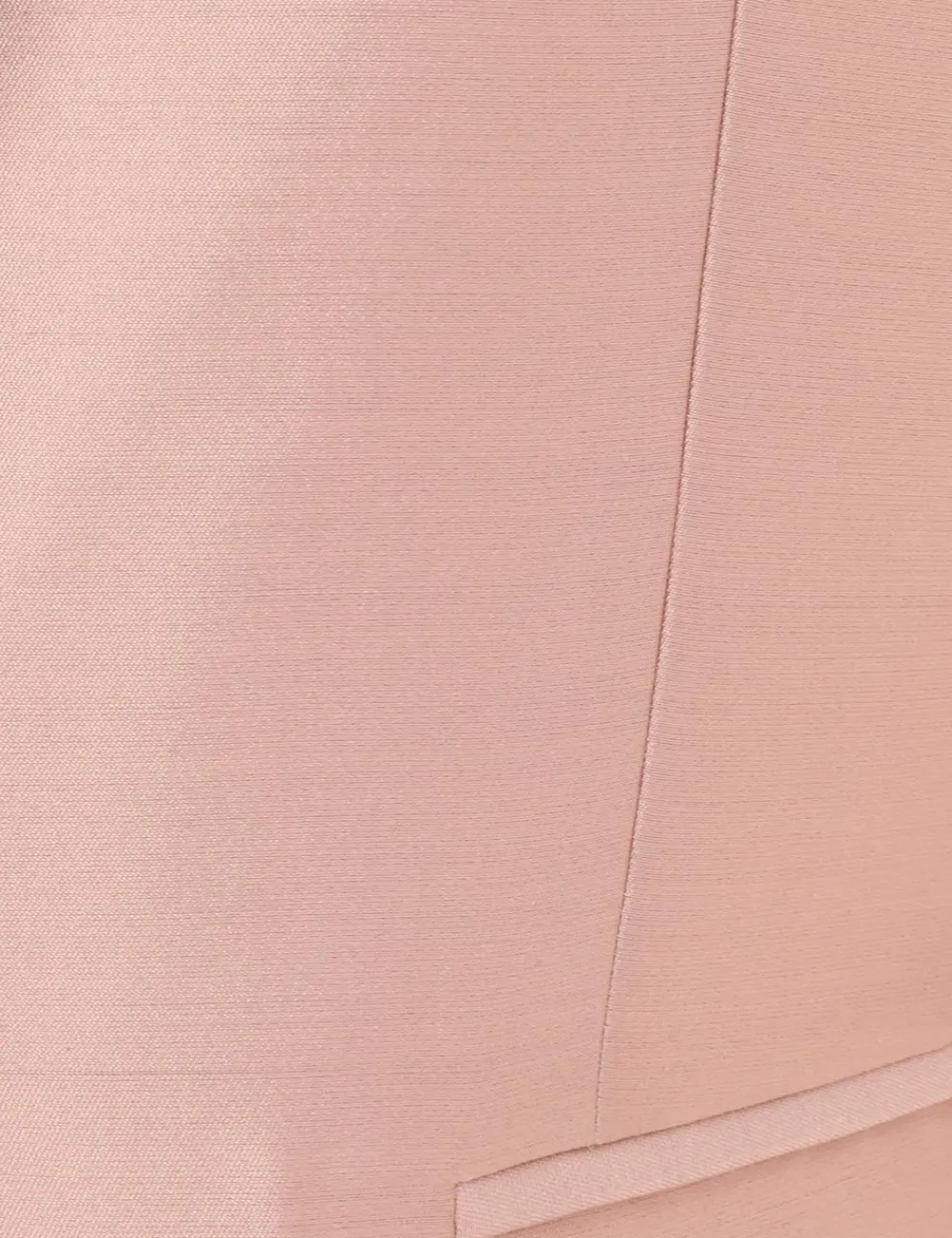 ZIMMERMANN Clothing<Matchmaker Tuxedo Jacket
