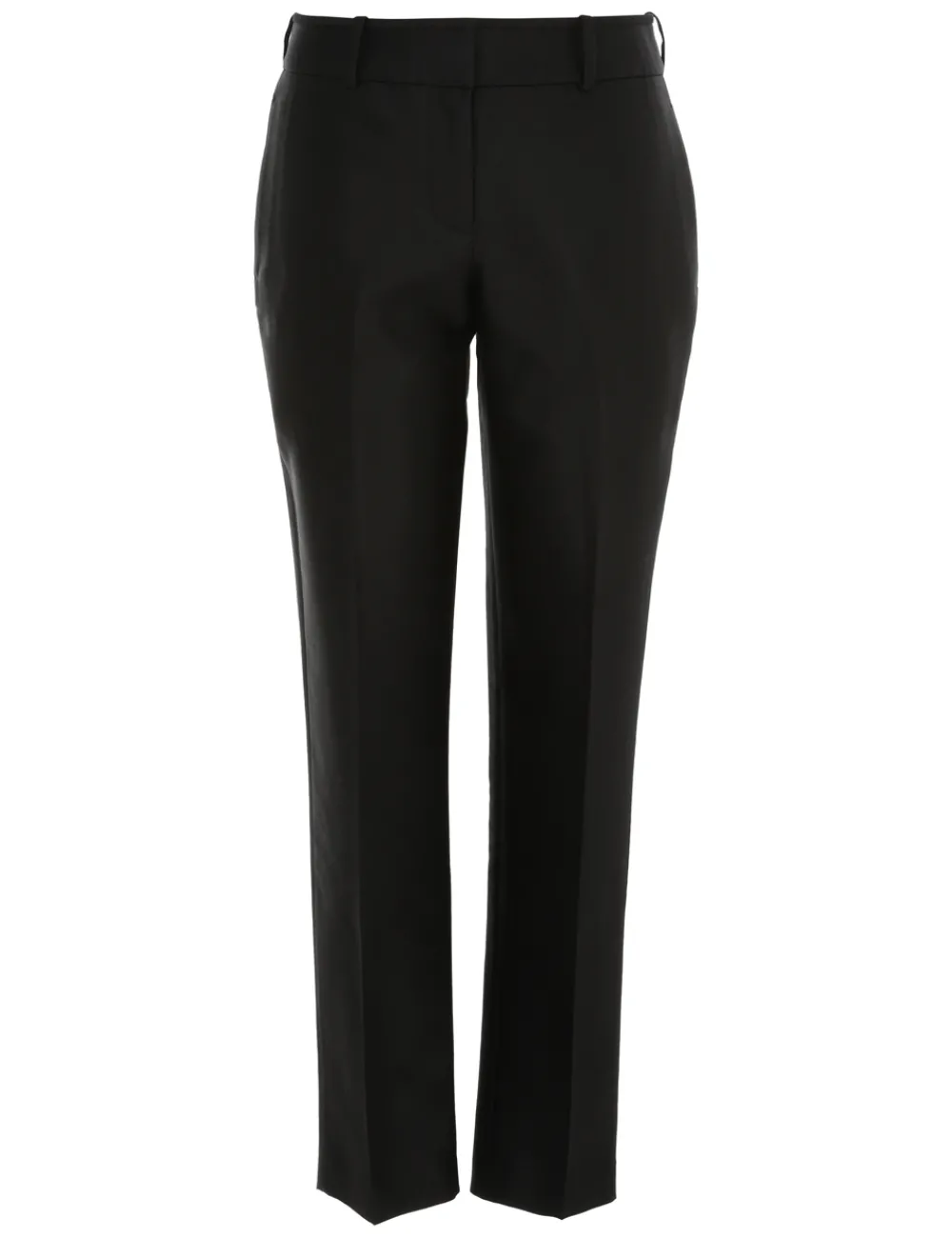ZIMMERMANN Shorts & Pants<Matchmaker Tuxedo Pant