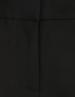 ZIMMERMANN Shorts & Pants<Matchmaker Tuxedo Pant