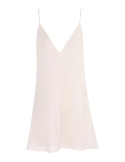 ZIMMERMANN Clothing<Matchmaker V Neck Gown