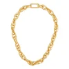 ZIMMERMANN Jewellery<Medium Knife Edge Chain