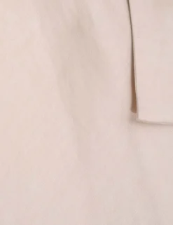 ZIMMERMANN Clothing<Neck Tie Tank Top