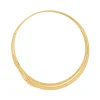 ZIMMERMANN Jewellery<Paint Stroke Choker