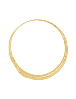 ZIMMERMANN Jewellery<Paint Stroke Choker