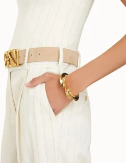 ZIMMERMANN Accessories<Paint Stroke Cuff