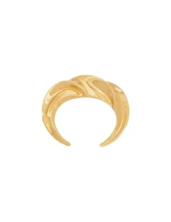 ZIMMERMANN Bracelets<Paint Stroke Cuff