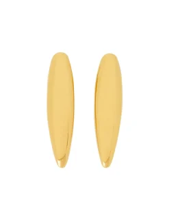 ZIMMERMANN Jewellery<Paint Stroke Earrings