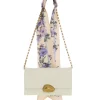ZIMMERMANN Luminosity<Pebble Evening Mini Chain Bag