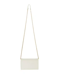 ZIMMERMANN Luminosity<Pebble Evening Mini Chain Bag