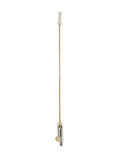 ZIMMERMANN Bags<Pebble Evening Mini Chain Bag