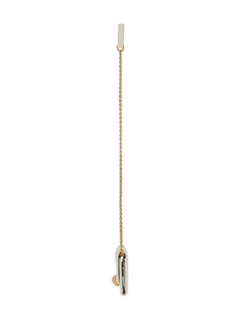 ZIMMERMANN Bags<Pebble Evening Mini Chain Bag