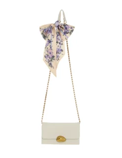 ZIMMERMANN Bags<Pebble Evening Mini Chain Bag