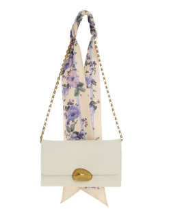 ZIMMERMANN Accessories<Pebble Evening Mini Chain Bag