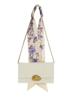 ZIMMERMANN Accessories<Pebble Evening Mini Chain Bag