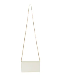 ZIMMERMANN Accessories<Pebble Evening Mini Chain Bag