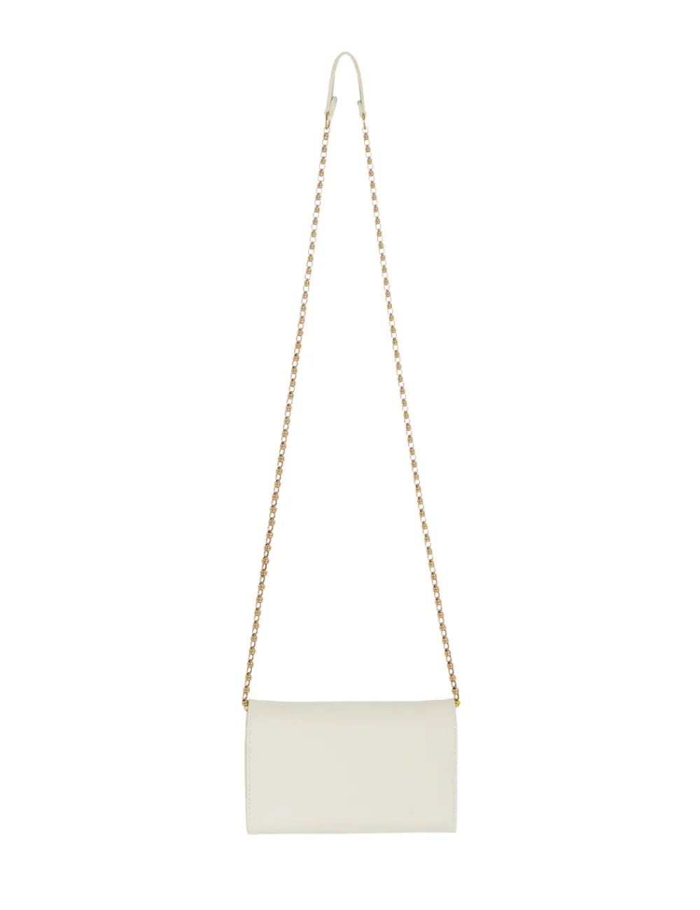 ZIMMERMANN Accessories<Pebble Evening Mini Chain Bag