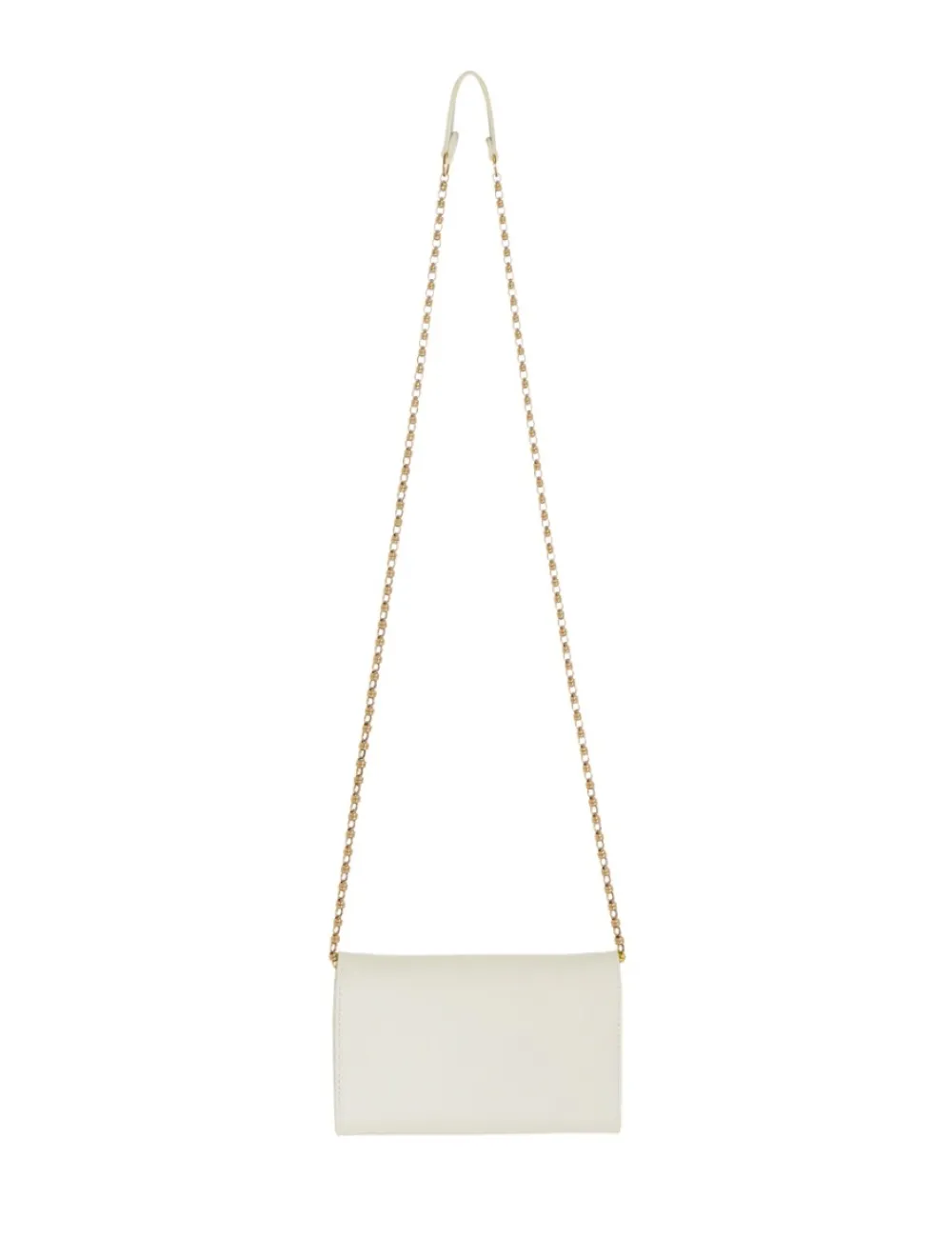 ZIMMERMANN Accessories<Pebble Evening Mini Chain Bag
