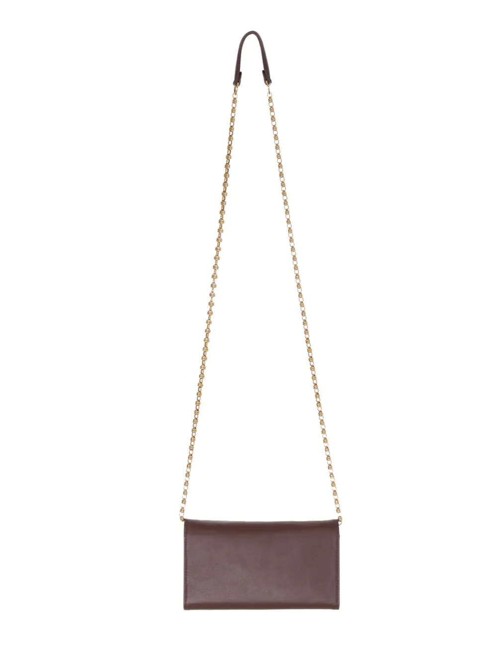 ZIMMERMANN Accessories<Pebble Evening Mini Chain Bag