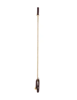 ZIMMERMANN Accessories<Pebble Evening Mini Chain Bag