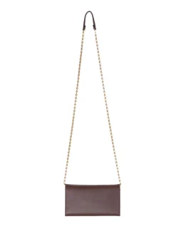 ZIMMERMANN Bags<Pebble Evening Mini Chain Bag