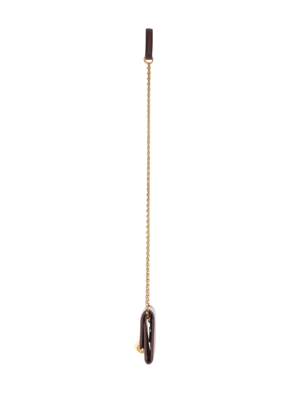 ZIMMERMANN Bags<Pebble Evening Mini Chain Bag
