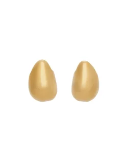 ZIMMERMANN Earrings<Pebble Medium Earrings