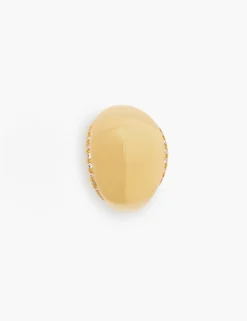 ZIMMERMANN Rings<Pebble Ring