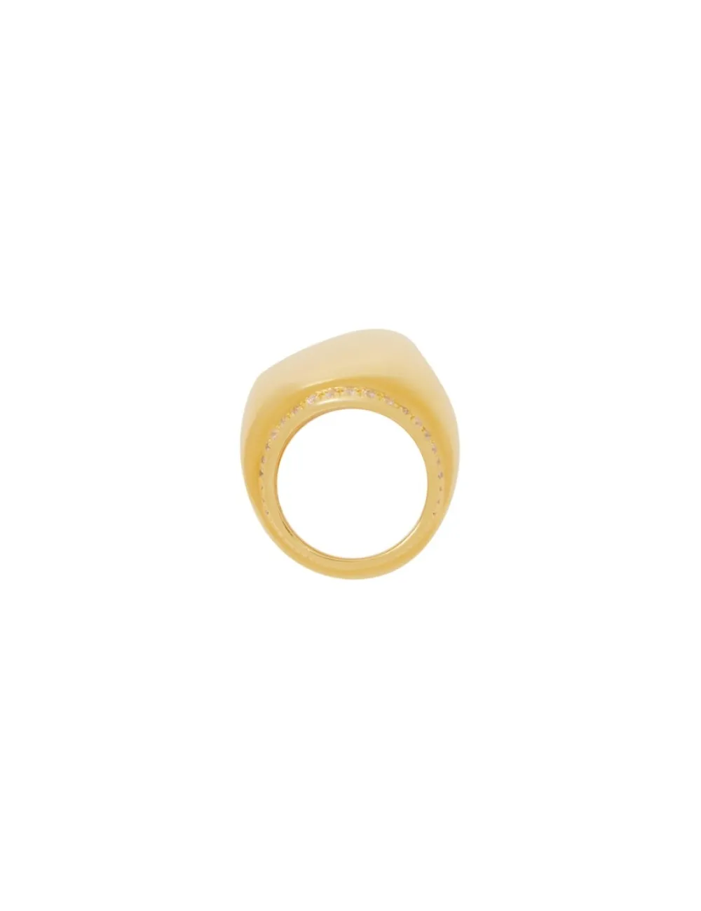 ZIMMERMANN Jewellery<Pebble Ring