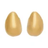 ZIMMERMANN Earrings<Pebble Statement Earrings
