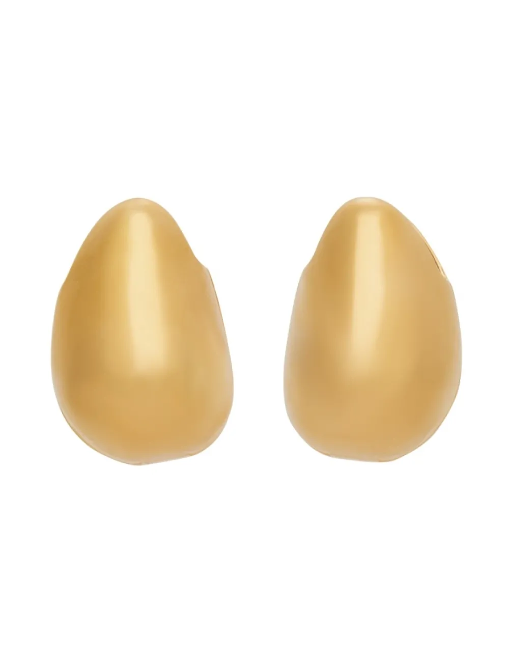 ZIMMERMANN Earrings<Pebble Statement Earrings