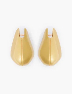 ZIMMERMANN Earrings<Pebble Statement Earrings