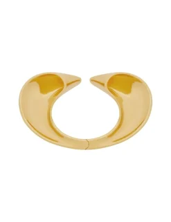 ZIMMERMANN Accessories<Pleat Cuff