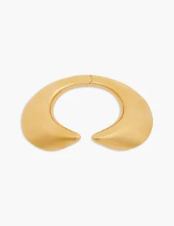 ZIMMERMANN Accessories<Pleat Cuff