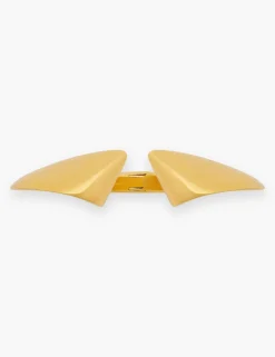ZIMMERMANN Accessories<Pleat Cuff