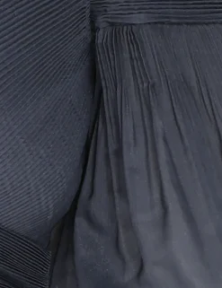ZIMMERMANN Luminosity<Pleated Bodice
