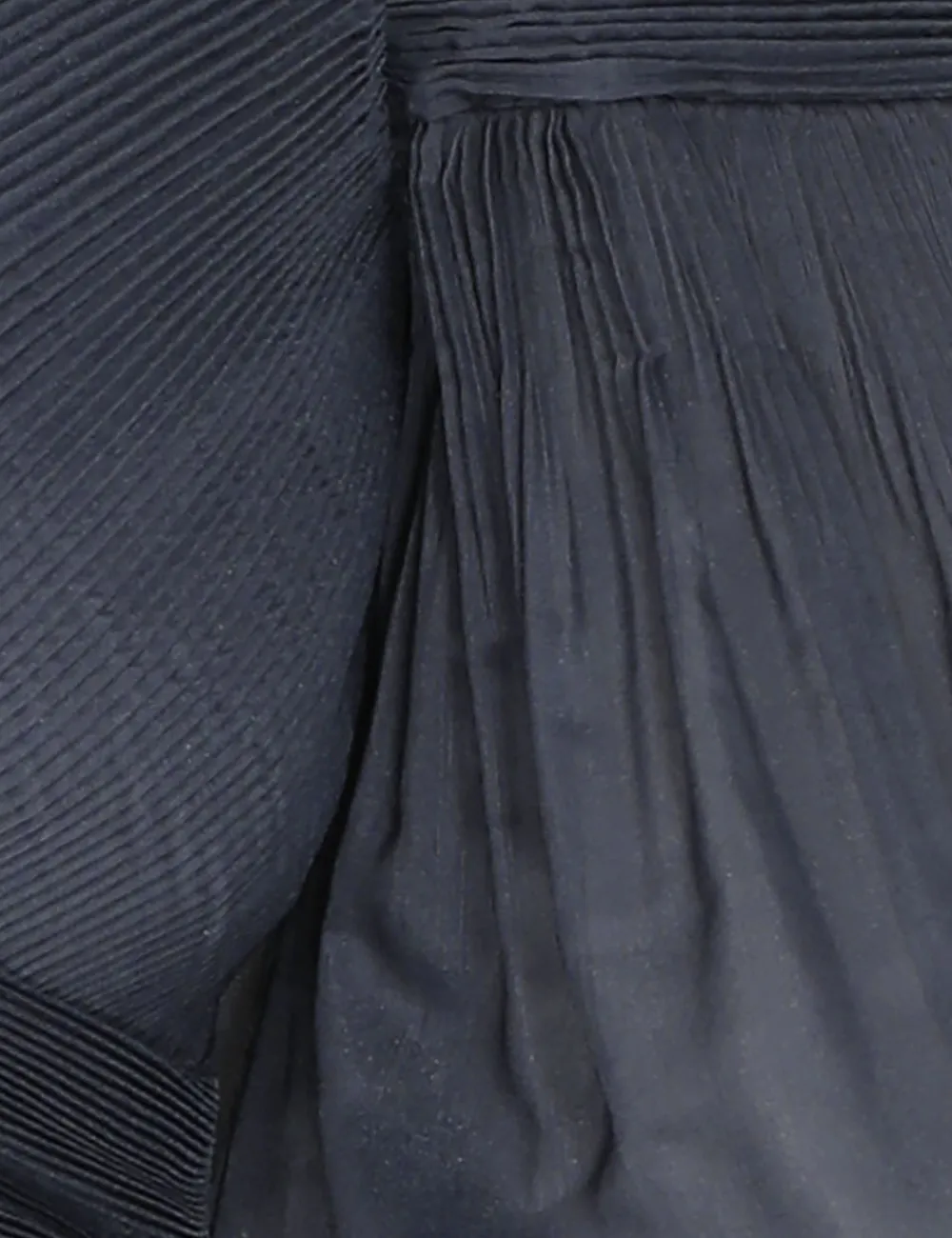 ZIMMERMANN Luminosity<Pleated Bodice