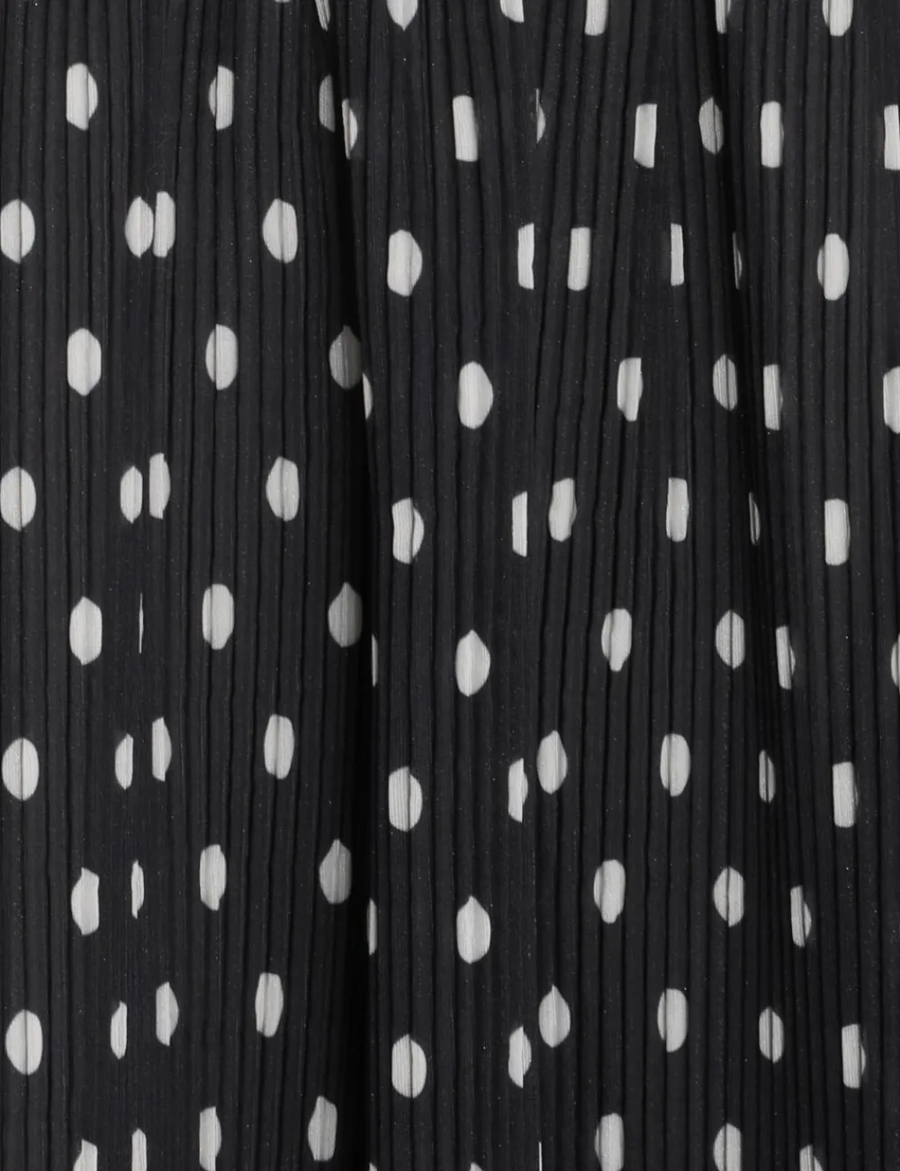 ZIMMERMANN Luminosity<Pleated Midi
