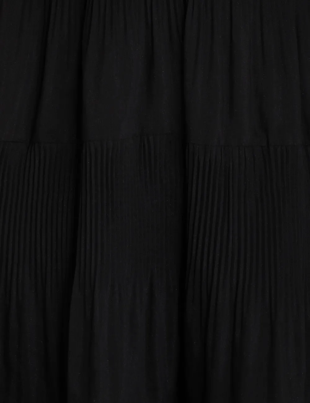 ZIMMERMANN Luminosity<Pleated Midi Dress