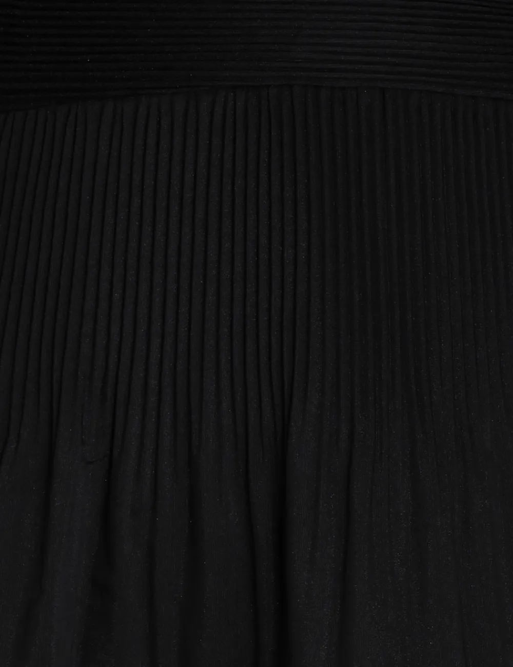 ZIMMERMANN Luminosity<Pleated Mini Dress