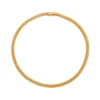 ZIMMERMANN Necklaces<Popcorn Chain Necklace