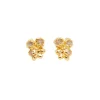 ZIMMERMANN Earrings<Popcorn Pave Earrings