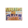 ZIMMERMANN Bags<Printed Card Holder