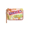 ZIMMERMANN Bags<Printed Pouch