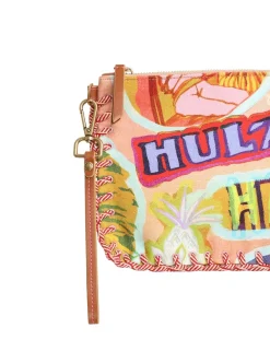 ZIMMERMANN Bags<Printed Pouch