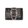 ZIMMERMANN Bags<Printed Small Cross Body Bag