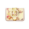 ZIMMERMANN Accessories<Printed Small Cross Body Bag